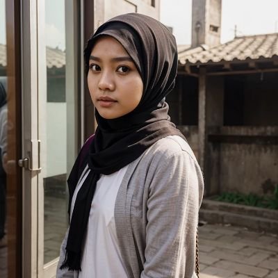 jannatweb3's profile picture. Hello I'm Jannat. web3 lover #web3 #sol #solana #btc #giveaway $Sol