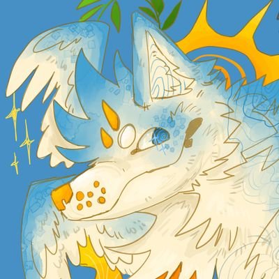 jord!さんのプロフィール画像