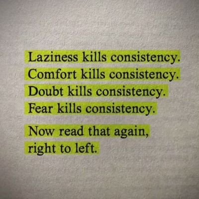 shubhambhatt_99's profile picture. दृष्टि पड़े सो फना है, धर अम्बर कैलाश।
कृत्रिम बाजी झूठ है, सुरति समोवो श्वांस।।