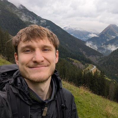 mxxfun's profile picture. figuring this indiehacking thing out. currently working on: https://t.co/2hb34ZJ1n6