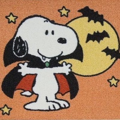 aseptichare's profile picture. he/she | 🏳️‍⚧️🏳️‍🌈 | 21+ | self-taught | dilf entrepreneur