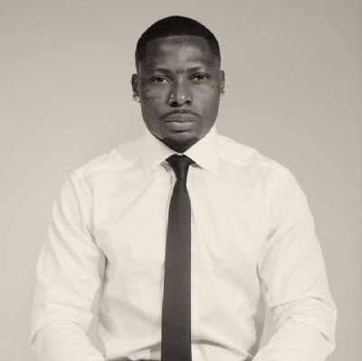 MALIKYDOW02's profile picture. GIRAN