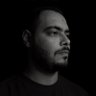 sharaby_me's profile picture. I'm addicted to creating usable, clean, and smart relation between the users and the Platform
