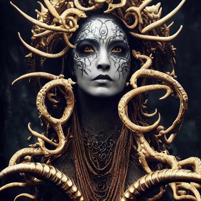 nooralmaarif888's profile picture. الصمت يغرق في افكاري