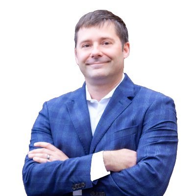 ChrisQ97701's profile picture. Our mission is to build an unrivaled partnership with our clients, through the knowledge, creativity, networking, and dedication of our team.