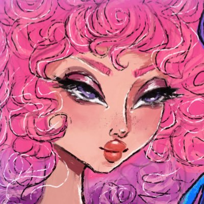 she/her💫 19 yr old Roblox artist and fan artist you might like my art jaybe, or jaybe not! (my art inspo is @/ixchoco! aka Charly)