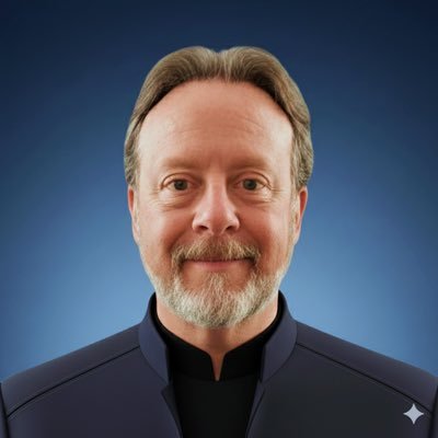 Chapman8tor's profile picture. Nothing unites the uneducated more than fear.