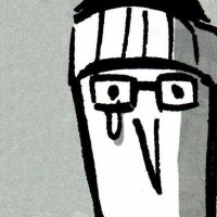 크낙새 (@keunaksae_otoge) 's Twitter Profile Photo