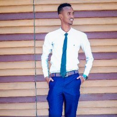 maxa57802's profile picture. 