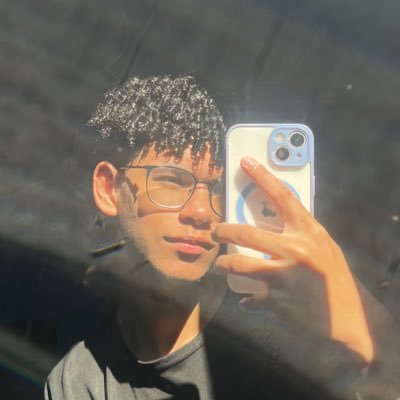 Jocalvsx's profile picture. @fkx_joca