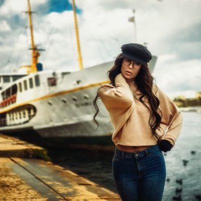 Reihana60418961's profile picture. Just love me the way I am
