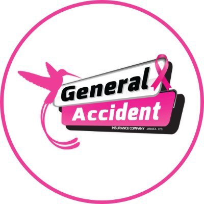 @genacc