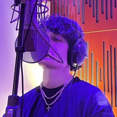 sottochiav4's profile picture. quello che chiave non dice (p campà quiet)