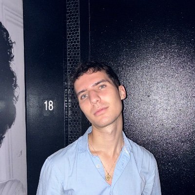 adamlehodey's profile picture. Writer & investigative reporter at @ManhattanInst focused on big questions of governance,  economics and culture in New York City 🗽 | Opinions my own