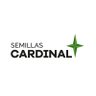 Cardinalseeds's profile picture. Cuenta oficial de semillas Cardinal. La marca de semillas de Greising y Elizarzú