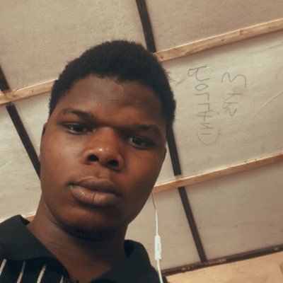 SAD_ONE45's profile picture. A Cruise & a memes lover | Random poster | Entertainment