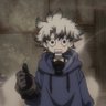 explicit_02's profile picture. sports addict, avid movie enjoyer, let’s have a chat
