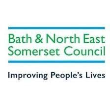 Official @bathnes council account sharing climate, nature, ecology and energy updates.