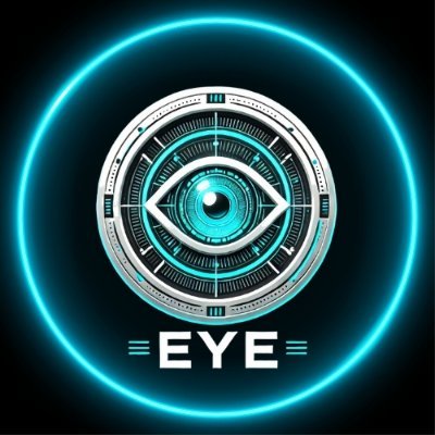 EyeNama37107's profile picture. 