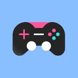 kukkii_kouchq's profile picture. ゲーム募集垢＆設定販売垢 設定匿名で買いたい方は下のリンクから購入できます↓↓↓