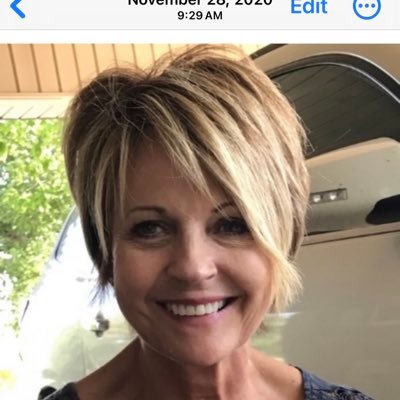 kharris1243's profile picture. 