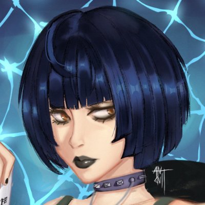 alucull Profile Picture