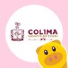 gobiernocolima's profile picture. Cuenta oficial del Gobierno del Estado de Colima