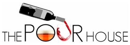 Intimate lounge in the heart of Polk St. 25 wines by the glass & rotating craft beers. Happy Hour from 4-6pm & check our website for nightly events!