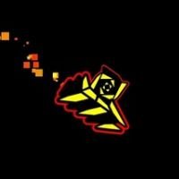 j'essaie d'accomplir mes rêves 
être top 1 de Geometry Dash