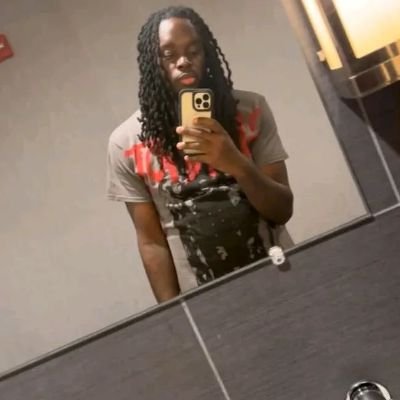 wisdom441028's profile picture. 