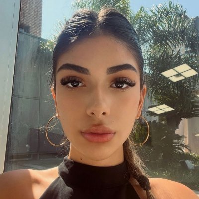 SophiaCloudNine's profile picture. Sweat lover / Science nerd\ Cat mama