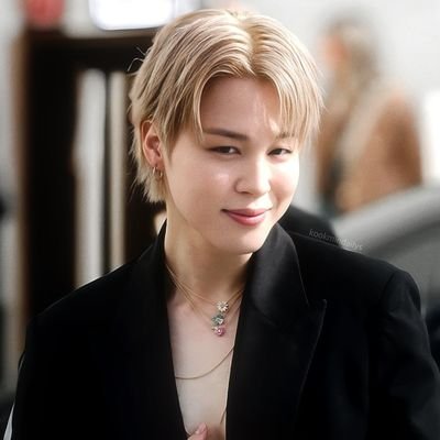 zin°さんのプロフィール画像