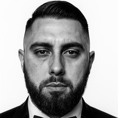 sdniprovskiy's profile picture. 🇺🇦🇺🇸