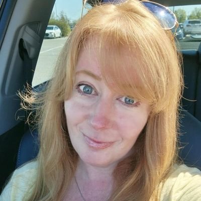 Romance scammers stole $47,000 from my dying mother. now I fight the scumbags.