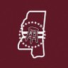 HailStateStool's profile picture. Direct affiliate of @BarstoolSports. Not affiliated with @msstate. Instagram: msubarstool Submissions: https://t.co/y3fp9QWkIQ