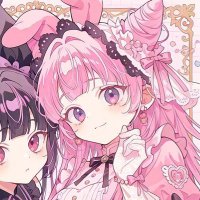 brandish (@brandiishh) Twitter profile photo