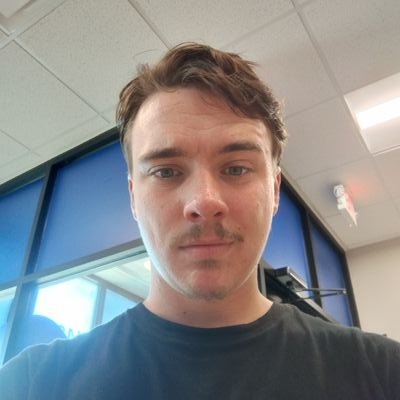 IngrainedShadow's profile picture. Adventurer & Content Creator from South Texas Sharing Stories, Capturing Moments, Making YouTube Videos and Streaming on Kick Weekly