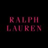 RalphLauren's profile picture. Defining timeless style since 1967