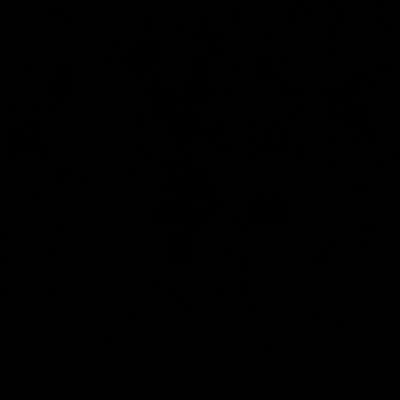 phemiejhay1's profile picture. @19/09/2025 Exploring my limits..
3 startups failed!!