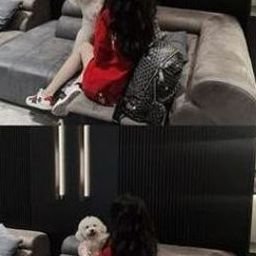 Brehur84163's profile picture. 