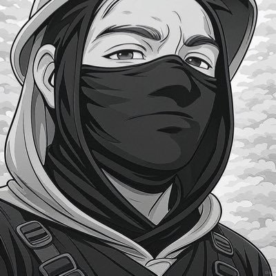 XTAXJIO's profile picture. 🇲🇽| I love the gold and BTC, Scalper . Con esfuerzo y disciplina crearé mi imperio.