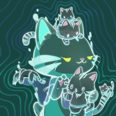 Layode_HL's profile picture. Nemesis lover | NFT 💎 | Hyperliquid lover | Exploring the intersection of art, blockchain, and innovation |, Web3, and digital ownership| member @ctghub