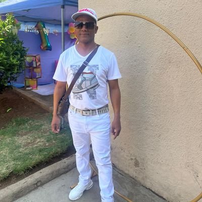 ngcobo_tha6483's profile picture. 