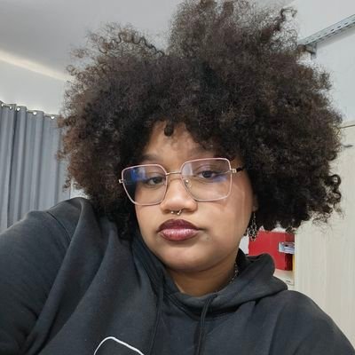 taebrubslife's profile picture. 