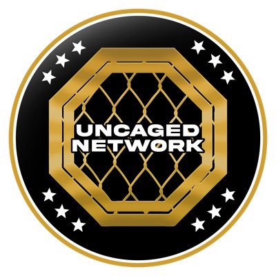 UnCagedNetwork_'s profile picture. Combat Sports Center