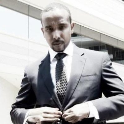 h_warsame's profile picture. MA Global Security - Strategic Studies @JohnsHopkins | U.S. GovCon Director | Political Agnostic | Empiricist