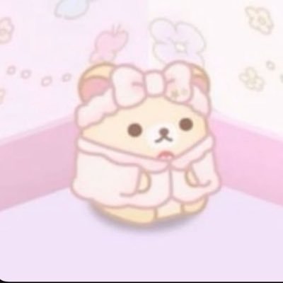 cumbunnyy's profile picture. dm for meñu| i live verify