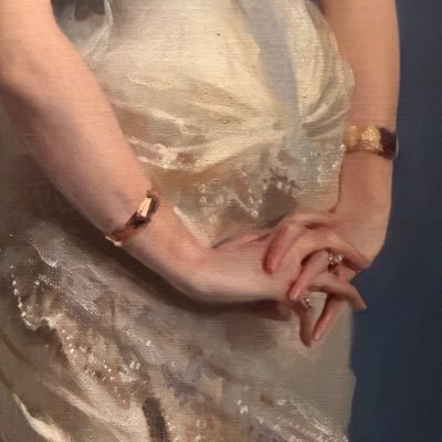 FaeofFlesh's profile picture. Supporter of Womyn, Art, Mother Nature, Love, 420 & Sexual Wellness #SpreadLove #FreeTheFemaleNipple