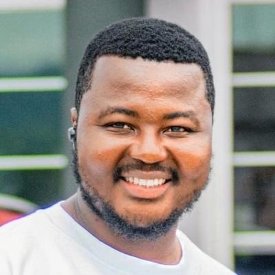 OpongAsare's profile picture. President - ABNES, FBNE-KTU || Chief Editor - City Class TV || Supervisor - Ebennies Ltd. || Construction Technology & Management Student