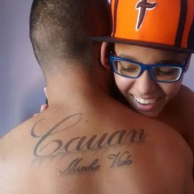 jrvigilantes's profile picture. 